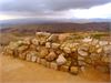 20140506jerozolima055