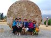 20140506jerozolima057