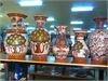 20140506jerozolima060