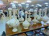 20140506jerozolima061