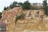 20140506jerozolima063