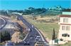 20140506jerozolima065