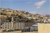 20140506jerozolima068