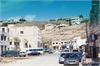 20140506jerozolima072