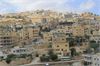 20140506jerozolima073