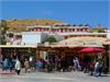 20140506jerozolima077