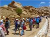 20140506jerozolima078