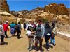 20140506jerozolima079