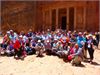 20140506jerozolima082