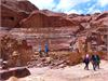 20140506jerozolima086