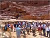 20140506jerozolima087