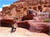 20140506jerozolima090