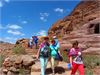 20140506jerozolima091