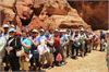 20140506jerozolima094