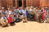 20140506jerozolima097