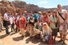 20140506jerozolima101