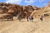 20140506jerozolima104