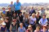 20140506jerozolima106