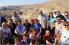 20140506jerozolima107