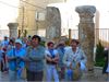 20140506jerozolima108