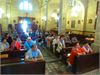 20140506jerozolima109
