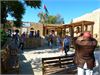 20140506jerozolima112