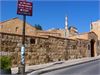 20140506jerozolima113