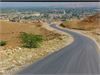 20140506jerozolima122