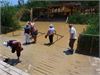 20140506jerozolima126