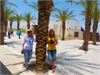 20140506jerozolima127