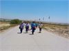 20140506jerozolima128