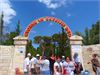 20140506jerozolima131