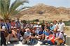 20140506jerozolima133