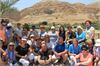 20140506jerozolima135