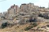 20140506jerozolima138