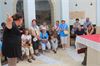 20140506jerozolima140