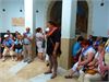 20140506jerozolima142