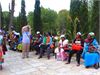 20140506jerozolima144