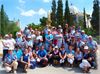 20140506jerozolima145