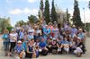20140506jerozolima146