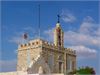 20140506jerozolima148