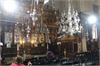 20140506jerozolima152