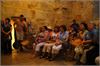 20140506jerozolima153