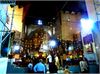 20140506jerozolima154