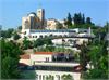 20140506jerozolima155
