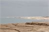 20140506jerozolima166