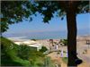 20140506jerozolima167
