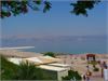 20140506jerozolima168