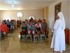 20140506jerozolima169