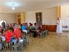 20140506jerozolima170